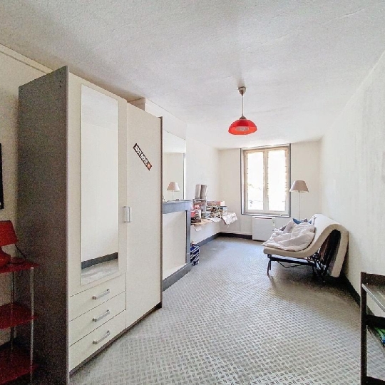  DYNAMIC IMMOBILIER : Apartment | MACON (71000) | 25 m2 | 57 000 € 