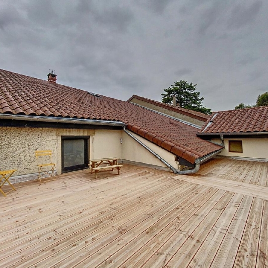  DYNAMIC IMMOBILIER : Maison / Villa | PERONNE (71260) | 176 m2 | 310 000 € 