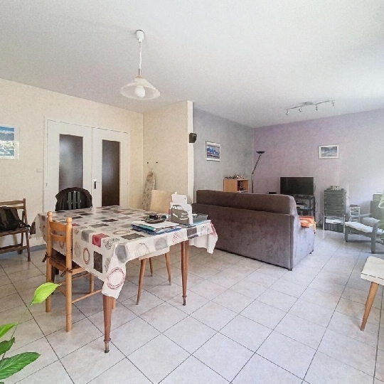  DYNAMIC IMMOBILIER : Apartment | MACON (71000) | 82 m2 | 148 000 € 