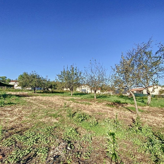  DYNAMIC IMMOBILIER : Terrain | LAIZE (71870) | 1 400 m2 | 72 000 € 