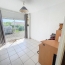  DYNAMIC IMMOBILIER : House | LAIZE (71870) | 115 m2 | 242 000 € 