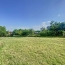  DYNAMIC IMMOBILIER : Terrain | MACON (71000) | 1 000 m2 | 128 400 € 