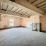  DYNAMIC IMMOBILIER : Maison / Villa | LAIZE (71870) | 110 m2 | 356 000 € 