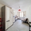  DYNAMIC IMMOBILIER : Appartement | MACON (71000) | 25 m2 | 57 000 € 