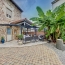  DYNAMIC IMMOBILIER : Maison / Villa | AZE (71260) | 236 m2 | 399 000 € 