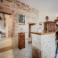  DYNAMIC IMMOBILIER : House | AZE (71260) | 236 m2 | 399 000 € 