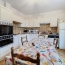  DYNAMIC IMMOBILIER : Maison / Villa | IGE (71960) | 149 m2 | 243 000 € 