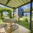  DYNAMIC IMMOBILIER : Maison / Villa | CHARNAY-LES-MACON (71850) | 157 m2 | 580 000 € 