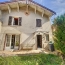  DYNAMIC IMMOBILIER : Maison / Villa | IGE (71960) | 130 m2 | 179 000 € 