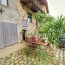  DYNAMIC IMMOBILIER : Maison / Villa | BLANOT (71250) | 137 m2 | 260 000 € 