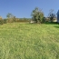  DYNAMIC IMMOBILIER : Terrain | LA ROCHE-VINEUSE (71960) | 1 020 m2 | 62 000 € 