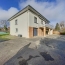  DYNAMIC IMMOBILIER : House | AZE (71260) | 167 m2 | 310 000 € 