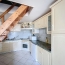  DYNAMIC IMMOBILIER : House | TRAMAYES (71520) | 164 m2 | 134 000 € 