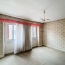  DYNAMIC IMMOBILIER : House | TRAMAYES (71520) | 170 m2 | 139 000 € 