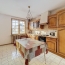  DYNAMIC IMMOBILIER : House | TOURNUS (71700) | 95 m2 | 165 000 € 