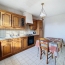  DYNAMIC IMMOBILIER : House | TOURNUS (71700) | 95 m2 | 165 000 € 