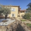  DYNAMIC IMMOBILIER : House | AZE (71260) | 257 m2 | 490 000 € 