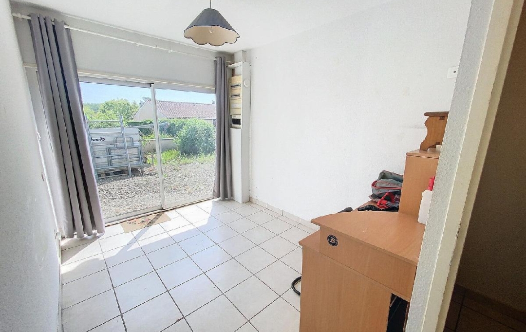 DYNAMIC IMMOBILIER : House | LAIZE (71870) | 115 m2 | 242 000 € 